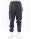 Nike Sportswear Woven Pants (CJ4564-010)