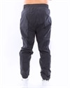 Nike Sportswear Woven Pants (CJ4564-010)