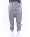 Nike Sportswear Woven Pants (CJ4877-073)