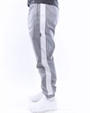 Nike Sportswear Woven Pants (CJ4877-073)