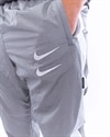 Nike Sportswear Woven Pants (CJ4877-073)