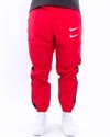 Nike Sportswear Woven Pants (CJ4877-657)