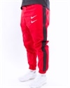 Nike Sportswear Woven Pants (CJ4877-657)