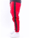 Nike Sportswear Woven Pants (CJ4877-657)