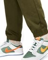 Nike Sportswear Woven Pants (DV1127-326)