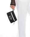 Nike Stash Bag (DB0192-010)