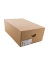 Nike Tanjun Flyease (DV7775-101)