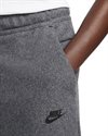 Nike Tech Fleece Winterized Joggers (DQ4808-010)