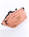 Nike Tech Hip Pack (BA5751-605)