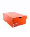 Nike Tempo Road Running (CI9923-801)