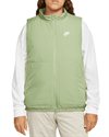 Nike Therma-Fit Club Insulated Vest (DX0676-386)