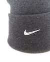 Nike Utility Beanie (DV3341-084)