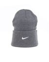 Nike Utility Beanie (DV3341-084)