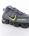 Nike Vapormax 2019 Drt (CV3417-001)