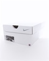 Nike VaporMax Flyknit 3 (AJ6900-023)