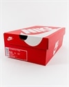 Nike W Air Max 97 UL 17 Premium (AO2325-003)