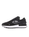 Nike Waffle One (DA7995-001)