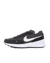 Nike Waffle One Leather (DX9428-001)