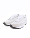 Nike Waffle One Leather (DX9428-100)
