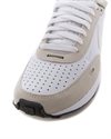 Nike Waffle One Leather (DX9428-100)