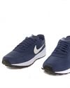 Nike Waffle One Leather (DX9428-400)