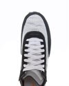 Nike Waffle One SE (DD8014-004)
