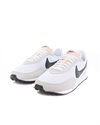 Nike Waffle Trainer 2 (DH1349-100)