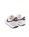 Nike Waffle Trainer 2 (DH1349-100)
