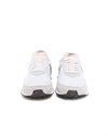 Nike Waffle Trainer 2 (DH1349-100)