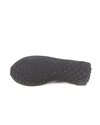Nike Waffle Trainer 2 (DH1349-100)