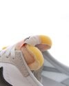 Nike Waffle Trainer 2 (DH1349-100)