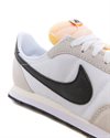 Nike Waffle Trainer 2 (DH1349-100)