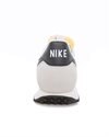 Nike Waffle Trainer 2 (DH1349-100)