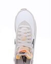 Nike Waffle Trainer 2 (DH1349-100)
