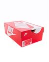 Nike Waffle Trainer 2 (DH1349-100)