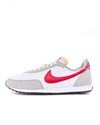 Nike Waffle Trainer 2 (DJ6054-101)