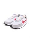 Nike Waffle Trainer 2 (DJ6054-101)