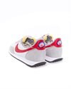 Nike Waffle Trainer 2 (DJ6054-101)