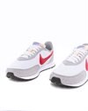 Nike Waffle Trainer 2 (DJ6054-101)