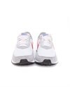 Nike Waffle Trainer 2 (DJ6054-101)