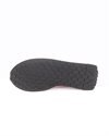 Nike Waffle Trainer 2 (DJ6054-101)