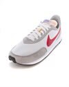 Nike Waffle Trainer 2 (DJ6054-101)