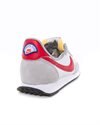 Nike Waffle Trainer 2 (DJ6054-101)