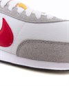 Nike Waffle Trainer 2 (DJ6054-101)