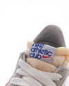 Nike Waffle Trainer 2 (DJ6054-101)