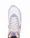 Nike Waffle Trainer 2 (DJ6054-101)
