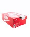 Nike Waffle Trainer 2 (DJ6054-101)