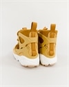 Nike Wmns Air Footscape Mid Utility (AA0519-700)