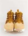 Nike Wmns Air Footscape Mid Utility (AA0519-700)