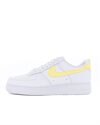 Nike Wmns Air Force 1 07 (315115-160)